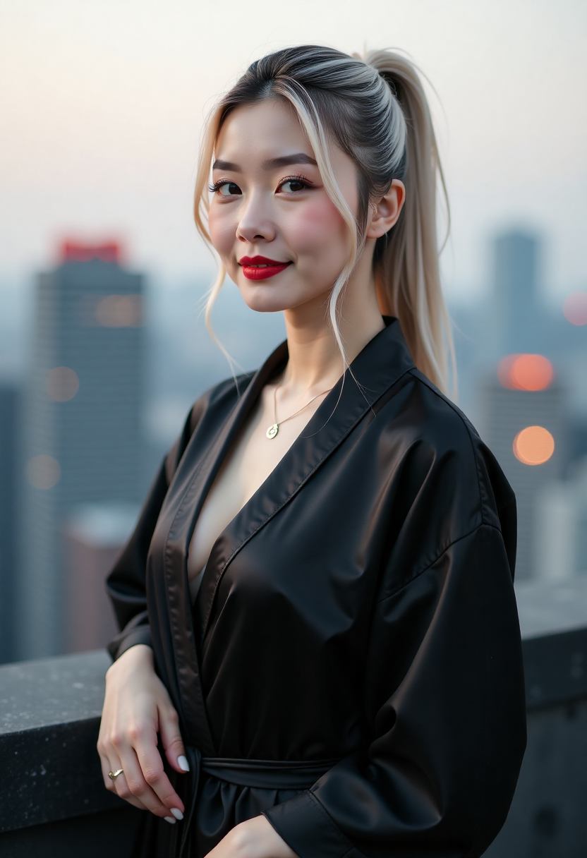 台北娜娜周末手作记