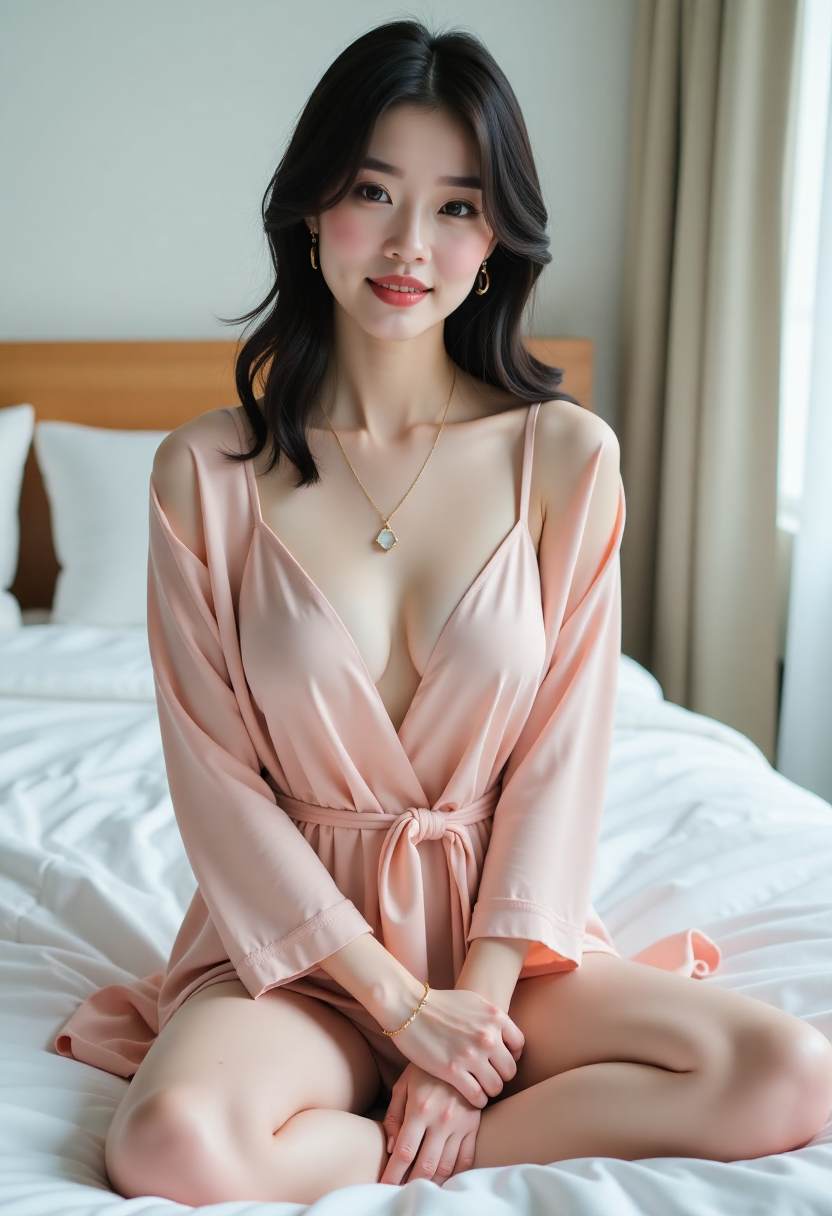 复古光影纪行