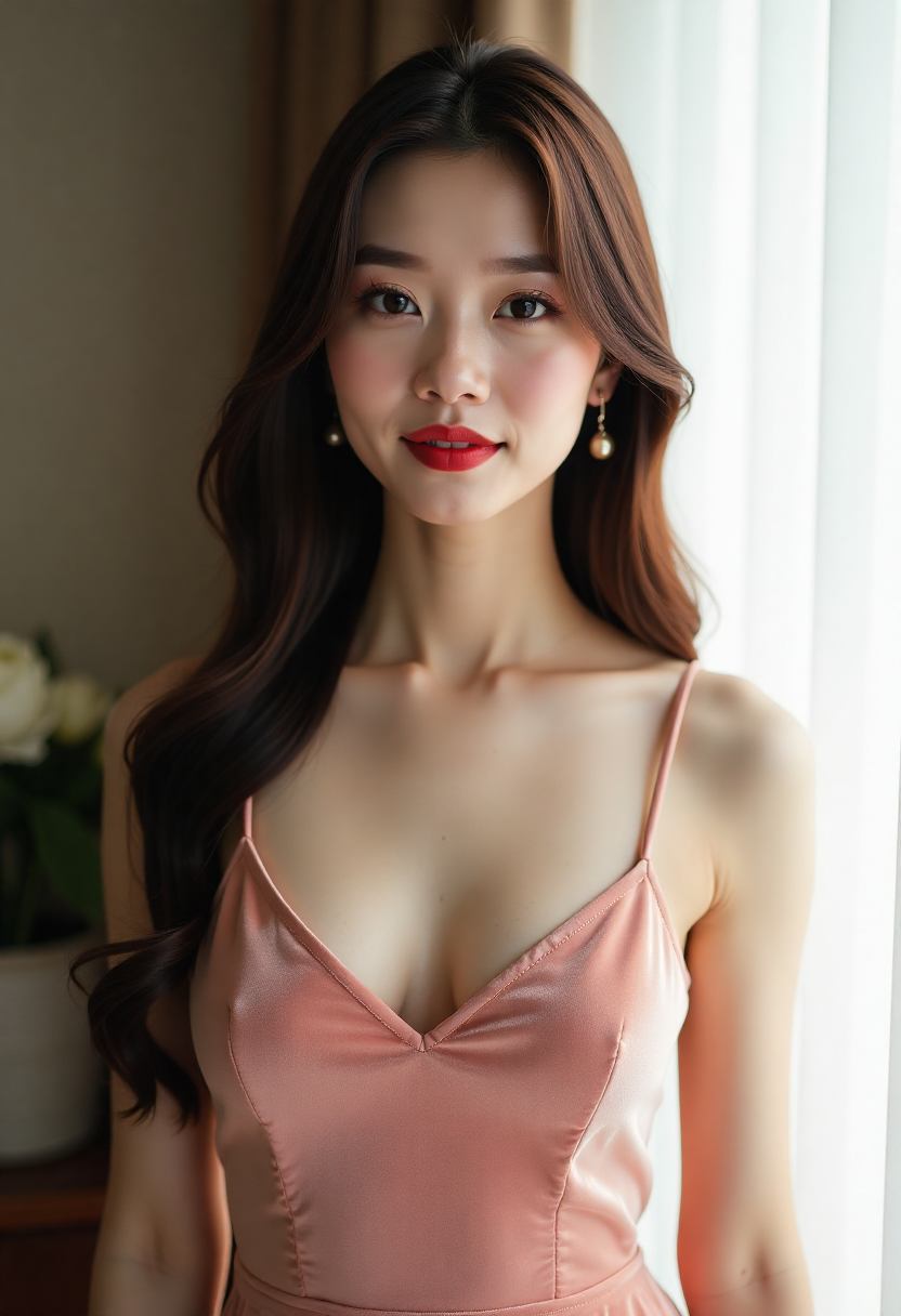 独立音乐节现场实录